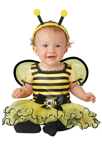 Costume ape neonato - costume,