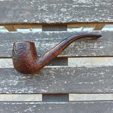 Dunhill Cumberland 5102 (1991)