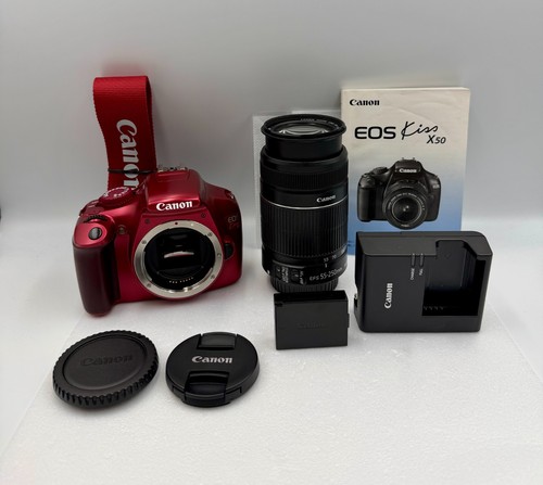Ottime condizioni canon - 【ottime, condizioni】canon