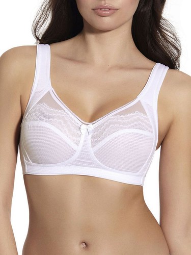 Selene reggiseno senza - selene,
