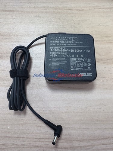 Adattatore alimentatore 19v - adattatore,