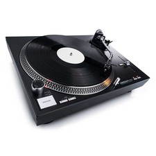 Reloop 4000 mk2 - reloop,