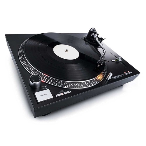 Reloop 4000 mk2 direct - mk2,