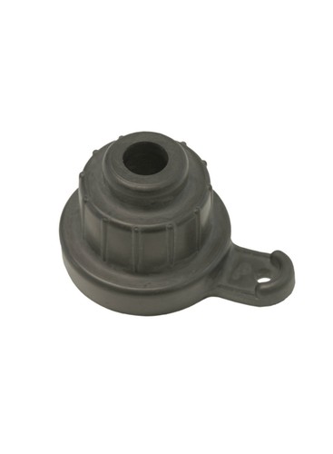 Ugello per intonaco fine mm - fine, 14