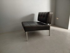 Poltrona Vintage Anni 60/70 