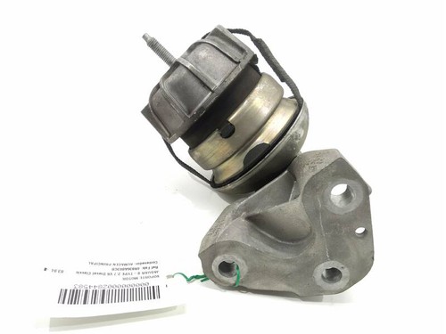 4r836a003cb supporto motore - supporto,