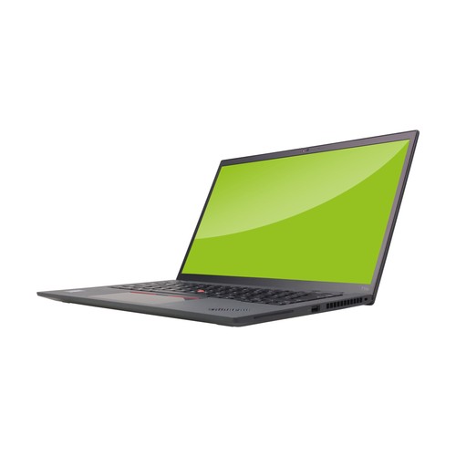 Lenovo thinkpad t14s intel - t14s, g2