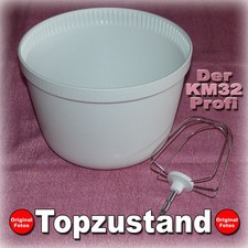 █ MARRONE KM32 🔴 BELLA