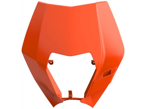 Polisport mascherina portafaro - polisport,
