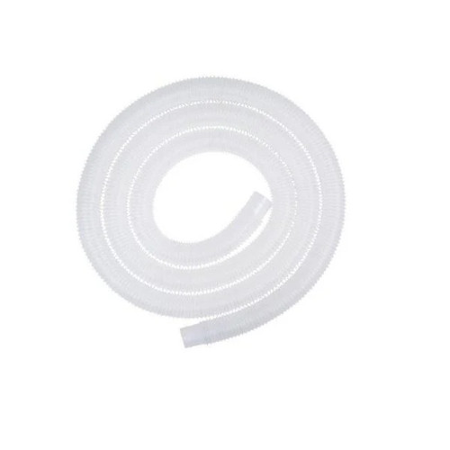 Tubo per piscina 32 mm - piscina, m