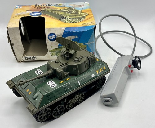 Char tank tchad tf56 - tchad,