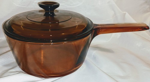 Visions pentola casseruola - visions,