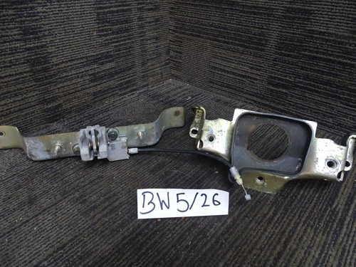 Baotian bt49qt 50cc staffe - baotian, bt49qt-9