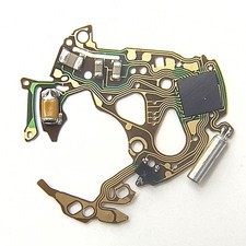 Blocco Circuito Seiko 4000-675