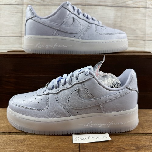 Nike air force - nike,