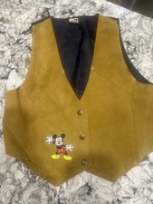 Disney topolino unlimited - disney,