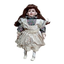 *HH* Grande Bambola Di