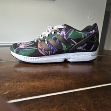 Scarpe Adidas Originals ZX