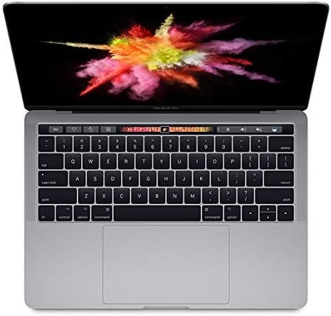 Macbook pro 2017 core i7 - macbook,