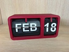 Calendario Perpetuo a Palette