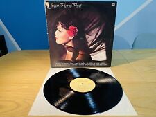 Jean-Pierre Posit - Jean-Pierre Posit