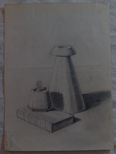 Bellissimo disegno natura - bellissimo,