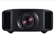 Jvc 8k eshift - 9,