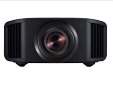 JVC NX 9 (RS3000) 8K eshift projector