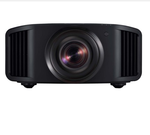 Jvc 8k eshift - 9, (rs3000)