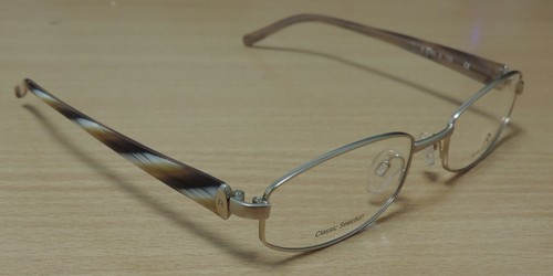Rodenstock 4703 montatura - rodenstock,