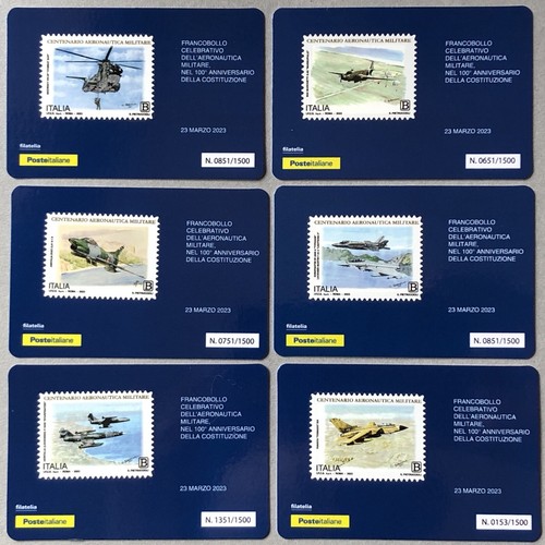 Italia 2023 aeronautica - italia,