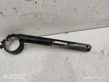 semi manubrio destro per honda