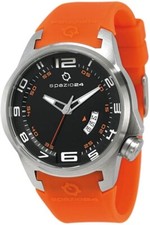 Spazio 24 Orologio da polso