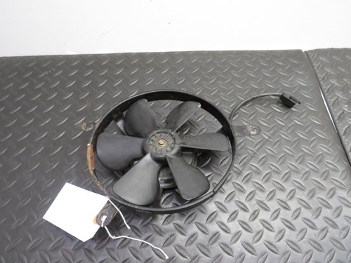 Yamaha fz1 1000 oem - yamaha,