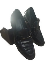 Doucal's Mocassimo Uomo n°42 1/2