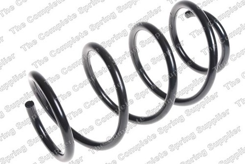 Kilen coil spring - kilen,