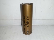 Boccola scatola sterzo Fiat