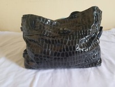 Borsa donna Giorgio Armani
