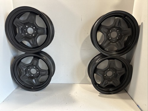Lancia ypsilon set cerchi - lancia,