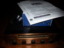 Harman kardon solo sinto - ta-10,