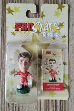 CORINTHIAN - PROSTARS CLASSICS