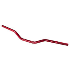 Manubrio Alluminio Moto ATV