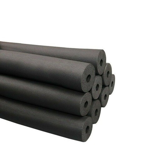 Termico lagging wrap - termico,