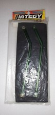 Integy chassis linkage 159mm - integy,