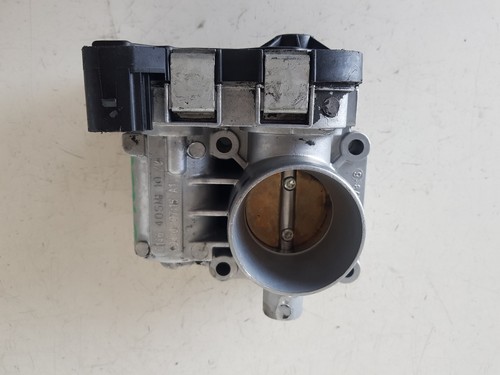 55192786 corpo farfallato - corpo,