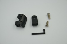 CERNIERA RICAMBIO CASSETTA