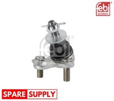 GIUNTO A SFERA PER LEXUS TOYOTA FEBI BILSTEIN 48222