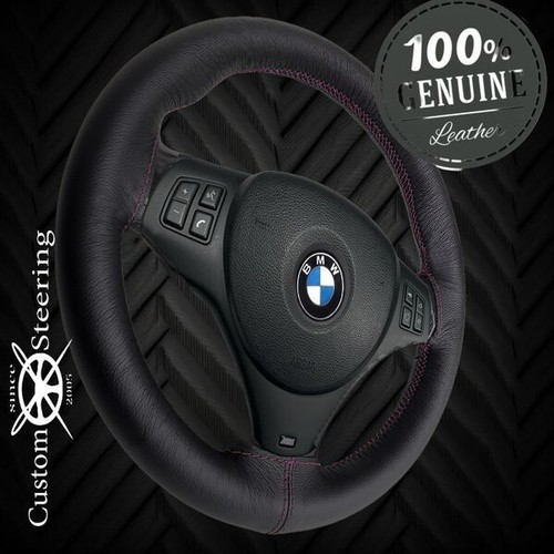 Per bmw e90 e91 pelle - e90, m
