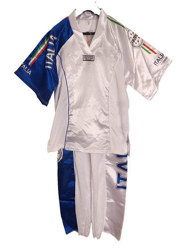 Divisa uniforme - divisa,,