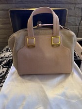 Fendi 8bl114 camaleonte rosa - 8bl114,